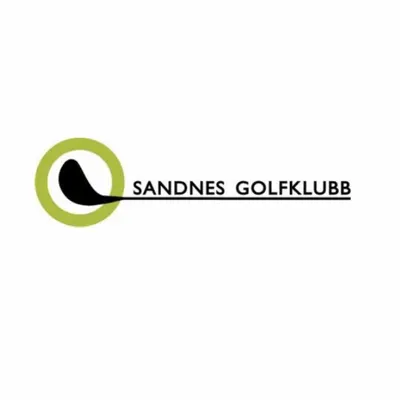 sandnesgolfklubb.no's icon