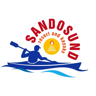 sandosund.com's icon