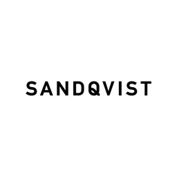 Sandqvist