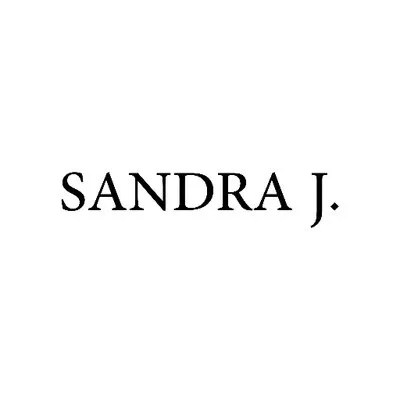 sandraj.com's icon