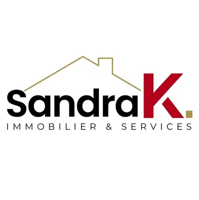 sandrakimmo.com's icon