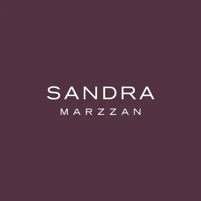 sandramarzzan.com.ar's icon