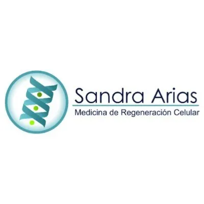 sandrarias.com's icon