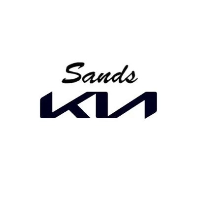 sandskia.com's icon