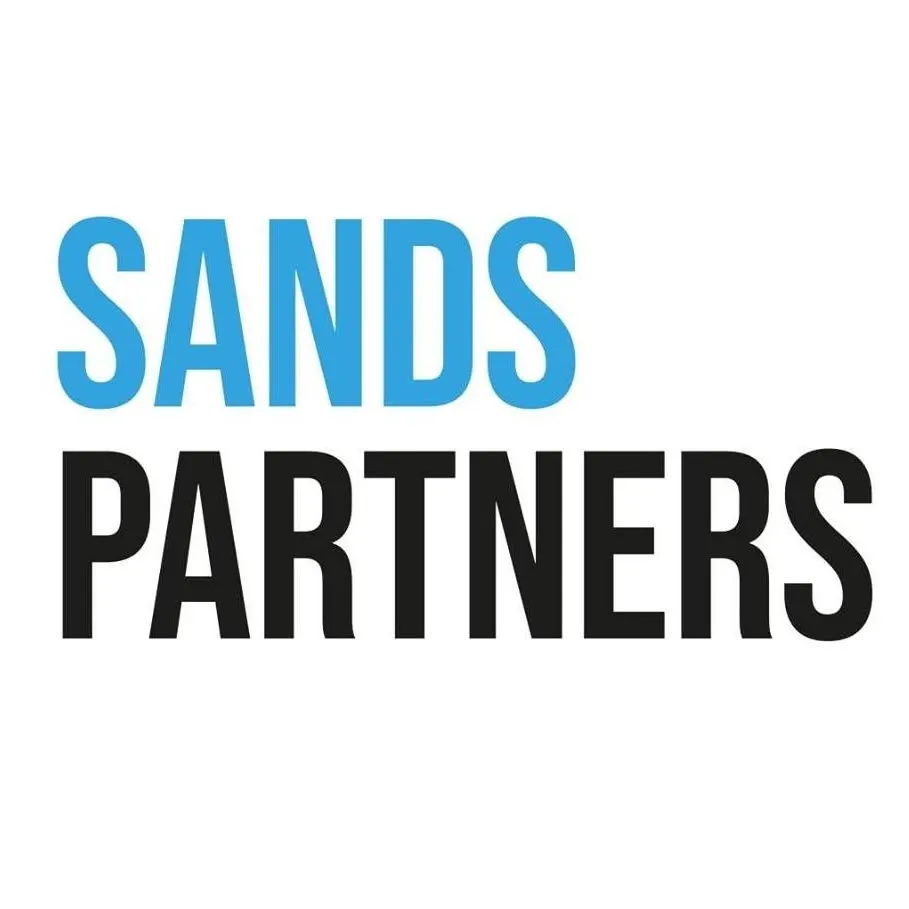 Sands Partners sp. z o.o.