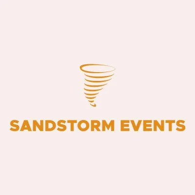 sandstorm-events.com's icon