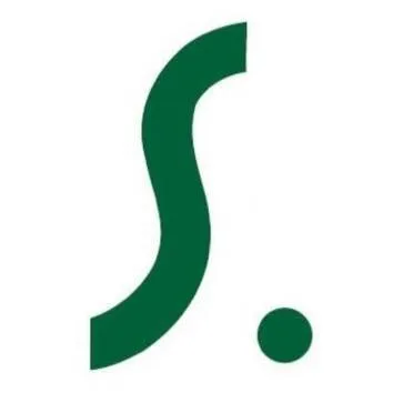 sandstroms.nu's icon