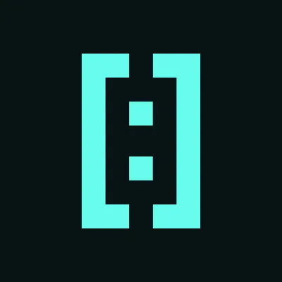 sandwichtrading.com's icon