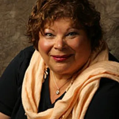 sandylevey.com's icon