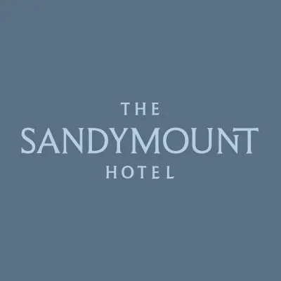 sandymounthotel.ie's icon