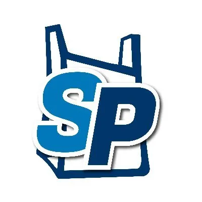 sandypack.com's icon