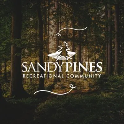sandypines.com's icon