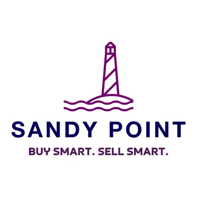 Sandy Point Consulting Group's icon