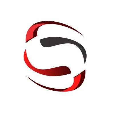 sandysportswear.com's icon