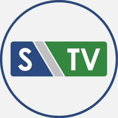 sandzak.tv's icon