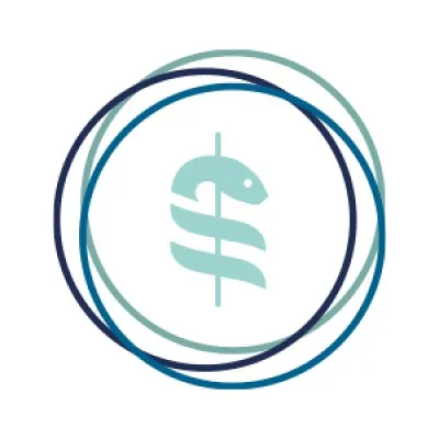 sanecum.de's icon