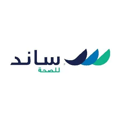 sanedhealth.com's icon