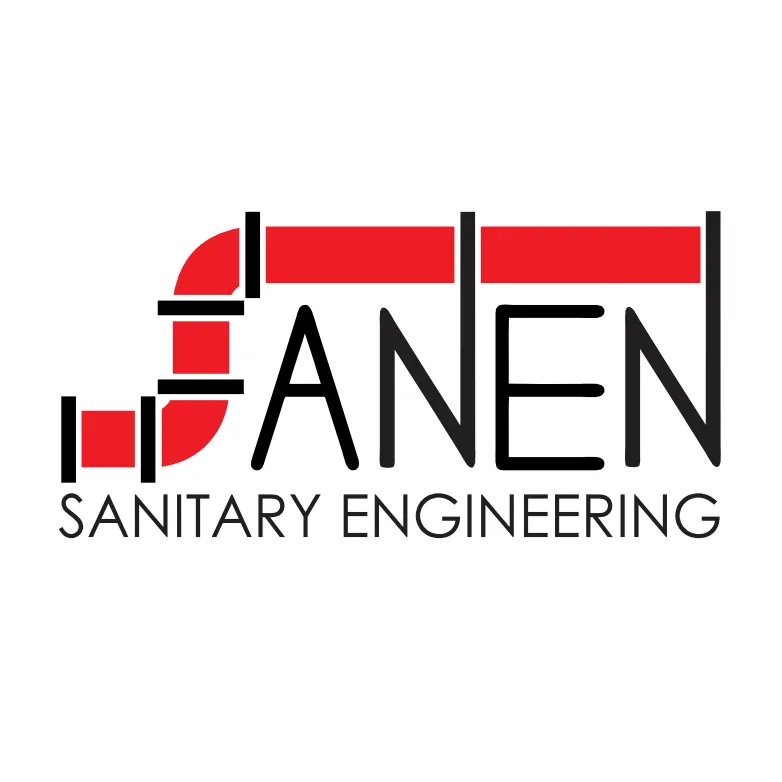Sanen sp. z o.o. sp. k.
