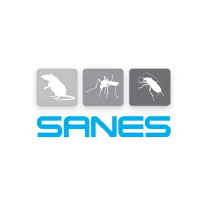 sanesmoslah.com's icon