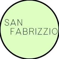 sanfabrizzio.com's icon