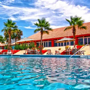 sanfelipemarina.com's icon