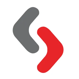 sanferelec.com.ar's icon