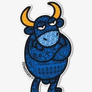 sanfermin.com's icon