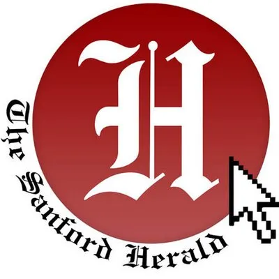sanfordherald.com's icon
