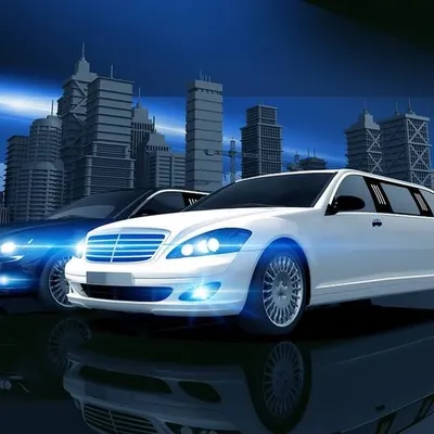 sanfranciscopartybuslimo.com's icon