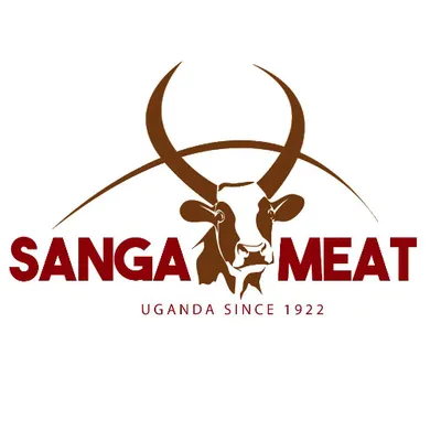sangameat.com's icon