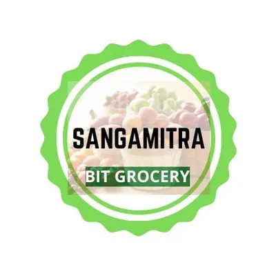 sangamitra.de's icon