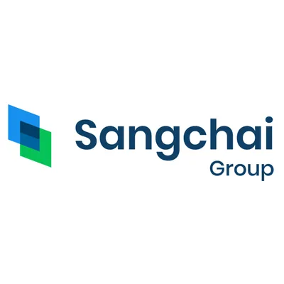 sangchaigroup.com's icon