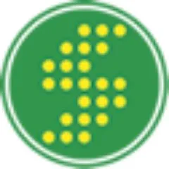 sanghviaerospace.com's icon