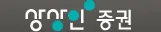 상상인증권 logo