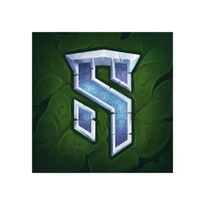 SanHost's icon