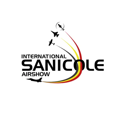 sanicole.com's icon