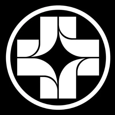 saniderm.com's icon