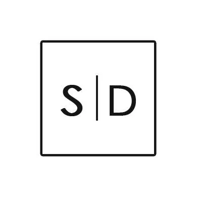 sanidiamonds.com's icon