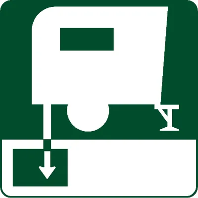 sanidumps.com's icon