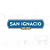 sanignacio.com.ar's icon