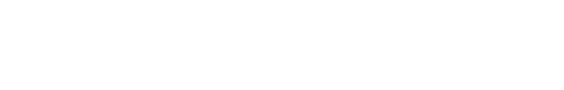 산일전기 logo