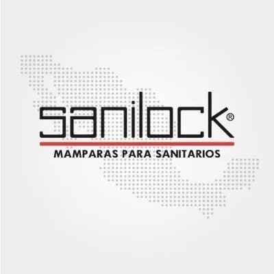 sanilock.com's icon