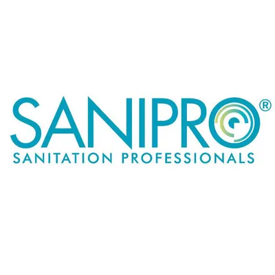 sanipro.com's icon