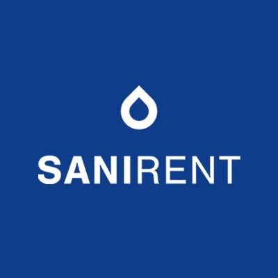 sanirent.com.mx's icon