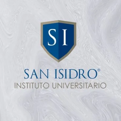 sanisidro.edu.ec's icon
