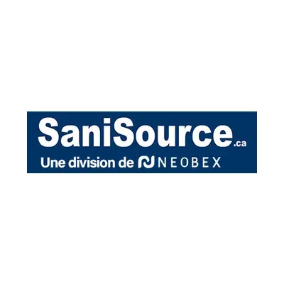 SaniSource Coupons and Promo Code