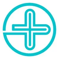 sanisusmedical.com's icon