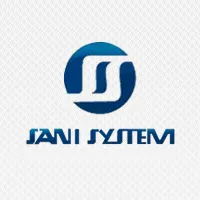 sanisystem.com.br's icon