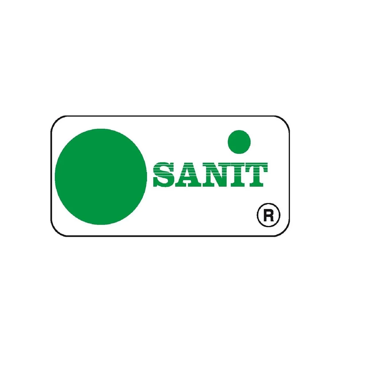 Sanit - Serwis sp. z o.o.