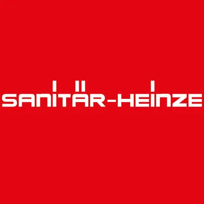 sanitaer-heinze.com's icon